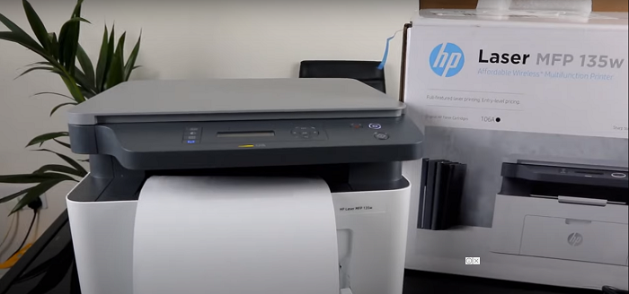 hp-tri-function-printers | پرینترهای سه کاره