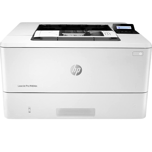 تصویر مرتبط با گارانتی HP برای دستگاه های کارکرده لیزری - HP shakhes printer